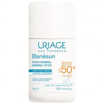 Uriage Bariésun Uriage Bariesun Stick Spf50+ 8g - Easypara