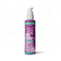 Energie Fruit Sérum Capillaire SOS Réparation Intense Colágeno vegetal 75 ml - Easypara
