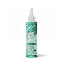 Energie Fruit Cure SOS Sérum Cuir Chevelu Hydra Equilibrant Centella & Aloe Vera 75 ml - Easypara