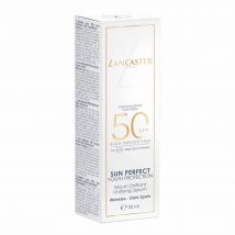 Lancaster Sun Perfect Suero unificador SPF50 30 ml - Easypara