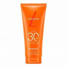 Lancaster Sun Beauty Loción corporal SPF30 100 ml - Easypara
