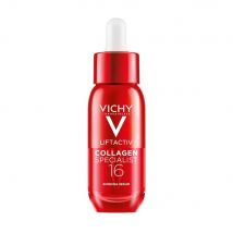 Vichy Liftactiv Specialist Sérum Collagen 16 30ml - Easypara