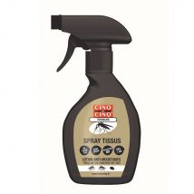 Cinq Sur Cinq Spray repelente de mosquitos en tela 250 ml - Easypara