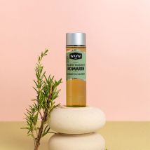 Waam Aceite vegetal Romarin Bio 75ml - Easypara