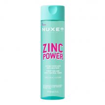 Nuxe Zinc Power Lotion Purifiante Anti-Boutons 200ml - Easypara