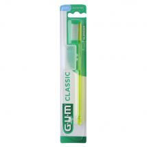 Gum Classic Cepillo de dientes 311 Suave - Easypara