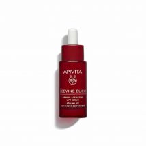 Apivita Beevine Elixir Sérum Antiarrugas Reafirmante Efecto Lifting 30ml - Easypara