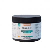 Nat&Form Deporte BCAA 2.1.1 270g - Easypara