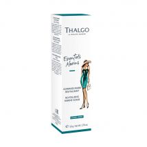 Thalgo Les Essentiels Marins Gommage Marin Revitalisant 50g - Easypara