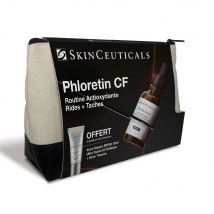 Skinceuticals Phloretin CF Rutina antioxidante para arrugas y manchas 35 ml - Easypara