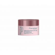 Placentor Végétal Crema Estructurante Colágeno Marino Rostro y Cuello 50ml - Easypara