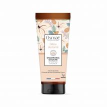 Osmae Champú de ducha 200 ml - Easypara