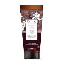 Osmae Gel de ducha 200 ml - Easypara
