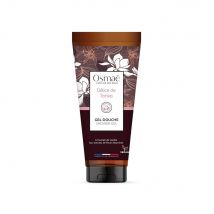 Osmae Gel de ducha 100ml - Easypara