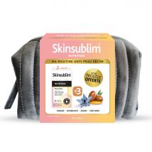 Nutreov Skinsublim Neceser de Nutrición 2x60 cápsulas - Easypara