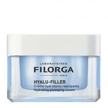 Filorga Hyalu-Filler Crema hidratante rellenadora 50 ml - Easypara