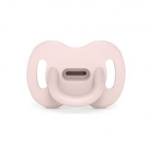 Suavinex Couleur Essence Sucette Reversible SXPro 0/6 Mois x1 - Easypara
