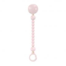 Suavinex Couleur Essence Attache Sucette Silicone - Easypara