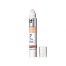 IT Cosmetics Do it All Anti-cernes radieux 7ml - Easypara