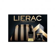 Lierac Premium Coffret Noël Sérum Absolu - Easypara