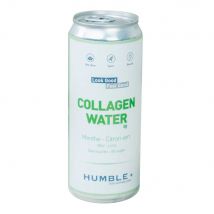 Humble+ Agua de Colágeno 330 ml - Easypara