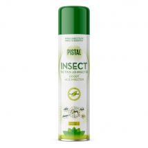 Pistal Spray contra insectos citronela Planta 300 ml - Easypara