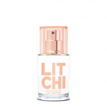 Solinotes Litchi Eau de parfum 15ml - Easypara