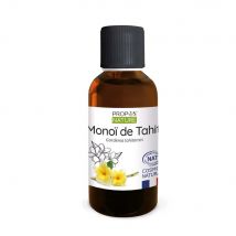 Propos'Nature Macerado de aceite de monoi ecológico 50 ml - Easypara