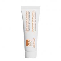 Cytolnat Centella Crema Calmante Reparadora 50ml - Easypara