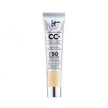 IT Cosmetics Your Skin But Better CC Crème Mini 12ml - Easypara