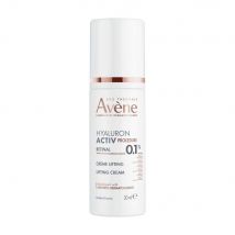 Avène Hyaluron Activ Procedure Crema Retinal Lifting 30 ml - Easypara