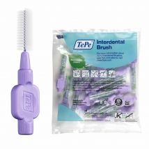 TePe Cepillos Interdentales 6 Unidades Extra Suaves x20 - Easypara