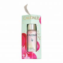 Caudalie Cofre de regalo Eau de Beauté - Easypara