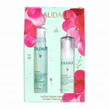 Caudalie Vinoclean Duo Doble Limpieza - Easypara
