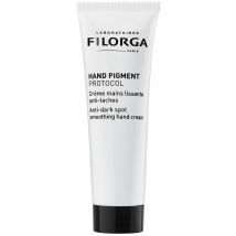 Filorga Crema de Manos Antimanchas Lissea 50 ml - Easypara