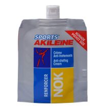 Asepta Sport Akileïne Sports Crema Nok Antifriccion 20ml - Easypara