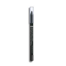 Ecrinal Lápiz de maquillaje para ojos sensibles Negro 1.3g - Easypara