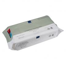 Abena Toallitas sin perfume 20x27cm Higiene personal x80 - Easypara