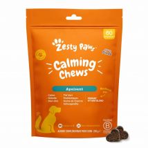 Zesty Paws Calmante Perro 200g - Easypara