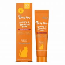Zesty Paws Antioxidante Confort urinario Gato 75g - Easypara