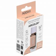 Addax AIRCOLOR Barniz de cuidado Respire 11 ml - Easypara