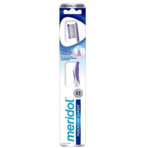 Meridol Parodont Expert Cepillo De Dientes Parodont Expert Superflexible x1 - Easypara