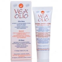 Vea Olio aceite base 20 ml - Easypara