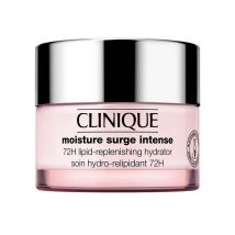 Clinique Tratamiento Relipid+ Intenso 72H Piel seca 50 ml - Easypara
