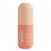 Paalm Cosmetics Aceite bronceador de lichi de Peachee 100 ml - Easypara