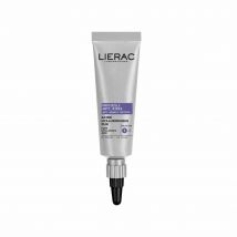 Lierac Protocolo Antiarrugas Le filler Fluide Antirides 15ml - Easypara
