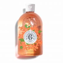 Roger & Gallet Néroli Gel de ducha 500ml - Easypara