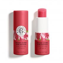 Roger & Gallet Bálsamos labiales 3.5g - Easypara