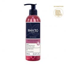 Phyto Rizos Intensos Gel Cabello rizado y encrespado 250 ml - Easypara