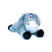 Ma Petite Bouillotte Peluche Animal Déhoussable x1 - Easypara